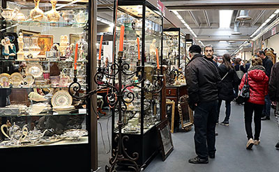 Immagine della galleria 8