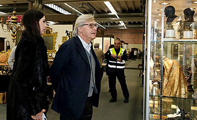 Immagine della galleria 9