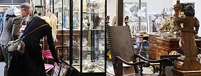 Immagine della galleria 14