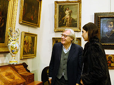 Immagine della galleria 15