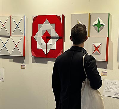 Immagine della galleria 21