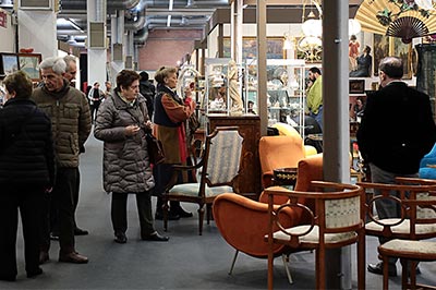 Immagine della galleria 22