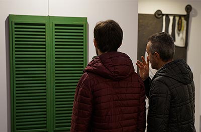 Immagine della galleria 34