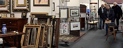 Immagine della galleria 35