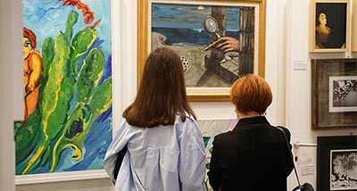 Immagine della galleria 40